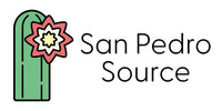 San Pedro Source