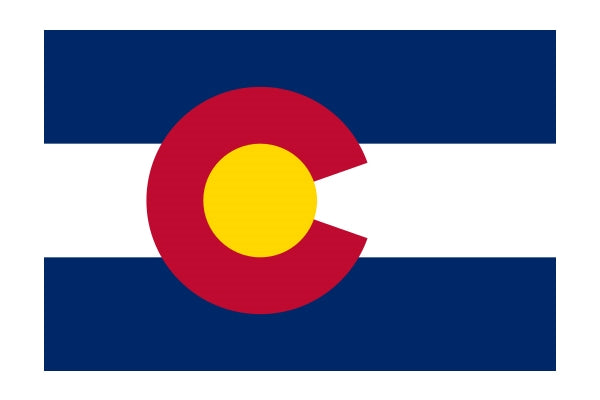 Colorado's Proposition 122: A Guide to Psychedelic Plant Laws in 2023